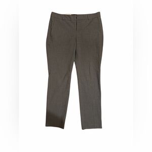 Banana Republic Ryan Women’s Work Pants